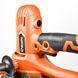 Шлифователь по бетону WerkFix DWS-850-WF WF.150080040 фото 5