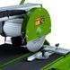 Плиткорез электрический Procraft PF920/230 092000 фото 4