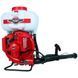 Мотоопрыскиватель Vitals Master MS 7750b 88738 фото 4