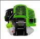 Бензиновый триммер Foresta FC-47 LX 19478000 фото 7