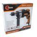 Дрель ударная INTERTOOL WT-0107 WT-0107 фото 8