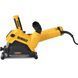 Штроборез мережевий DeWALT DWE46107 DWE46107 фото 1