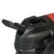 Мультитул акумуляторний Vitals Master AMi 1820 SmartLine+ 184452 фото 8