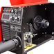 Напівавтомат зварювальний INTERTOOL DT-4325 DT-4325 фото 5