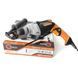 Дрель ударная INTERTOOL WT-0107 WT-0107 фото 4