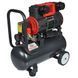 Компрессор безмасляный Vitals Professional SKB12.t632-8a 163005 фото 3