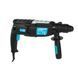 Перфоратор электрический Revolt RH-1250Q r0124 фото 3
