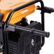 Инверторный генератор Maxpeedingrods MXR6000 MXR6000 фото 5