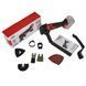 Мультитул акумуляторний Vitals Master AMi 1820 SmartLine+ 184452 фото 9