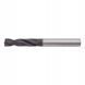 Сверло для высверливания сварочной точки HSCO SPOT WELD DRILL BIT DIN 1897 LONGLIFE 0710740080 фото 3