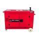 Генератор дизельный Vitals Professional EWI 10-3daps 57195 фото 3