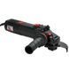 Болгарка (УШМ) Vitals Professional Ls1212DUv ultra slim 110758 фото 9