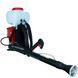Мотоопрыскиватель Vitals Master MS 7750b 88738 фото 3