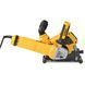 Штроборез мережевий DeWALT DWE46107 DWE46107 фото 2
