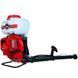 Мотоопрыскиватель Vitals Master MS 7750b 88738 фото 1
