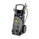 Мойка высокого давления karcher HD 10/21-4 S 1000 л/г 1.286-916.0 фото 1