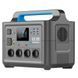 Зарядная станция GENERGY ZERO GZE-1210 1228 Вт/ч (240000192) 240000192 фото 11