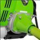 Бензиновый триммер Foresta FC-47 LX 19478000 фото 5