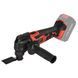 Мультитул акумуляторний Vitals Master AMi 1820 SmartLine+ 184452 фото 1