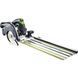 Акумуляторна дискова пила Festool HKC 55 Li 5,2 EB-Set-FSK420 201372 фото 1