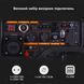 Инверторный генератор Maxpeedingrods MXR6000 MXR6000 фото 4
