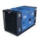 Генератор дизельний PROFI-TEC DGS15 Power MAX (15кВА/12кВт, 220V) 005028 фото 4