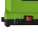 Заточення для свердлів Procraft EBS350 003501 фото 2