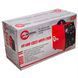 Напівавтомат зварювальний INTERTOOL DT-4325 DT-4325 фото 2