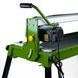 Плиткорез электрический Procraft PF920/230 092000 фото 2