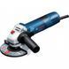 Шліфувальна машина BOSCH PT GWS 20-230H (0.601.850.108) 0.601.850.107 фото 2