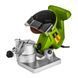 Заточный станок для цепи Procraft SK950 009503 фото 1