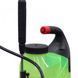 Опрыскиватель аккумуляторный GRUNTEK BS-7-3Blithium 296007163 фото 4