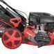 Газонокосилка бензиновая Vitals Master Zp 51170td Grand 164383 фото 5