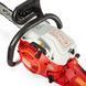 Ланцюгова бензопила Sturm GC994516 GC994516 фото 2