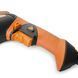 Дрель ударная INTERTOOL WT-0107 WT-0107 фото 10