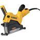 Штроборез мережевий DeWALT DWE46107 DWE46107 фото 3