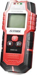 Детектор Stark MWD 80 290080001-1 фото