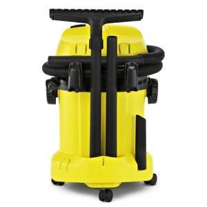 Господарський пилосос Karcher MV 4 1.348-111.0 фото