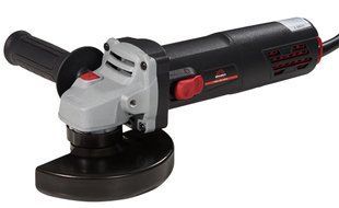 Болгарка мережева (КШМ) Vitals Professional Ls1290KNvp 145707 фото