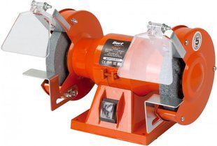 Точильний верстат Bort BDM-130 BDM-130 фото
