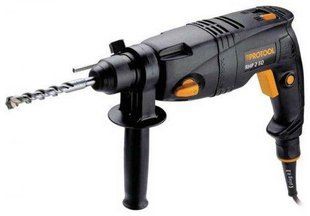 Перфоратор Protool RHP 2EQ (SDS-plus) 619887 фото