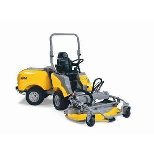 Райдер STIGA Titan740D Titan740D фото