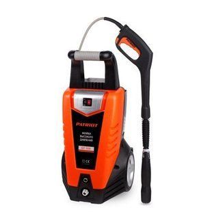 PATRIOT GT 160 Pro Мойка высокого давления 322 30 5722 фото