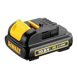 Аккумулятор DeWALT N394615 N394615 фото