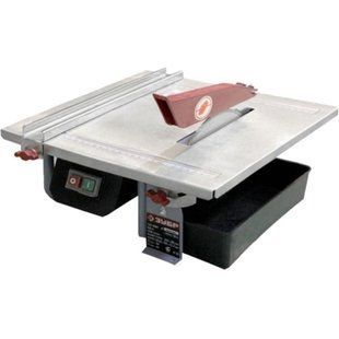 Плиткорез INTERTOOL DT-0618 DT-0618 фото