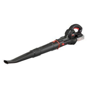Повітродувка акумуляторна STORM INTERTOOL WT-9114 (20 В, без ЗП та АКБ) WT-9114 фото