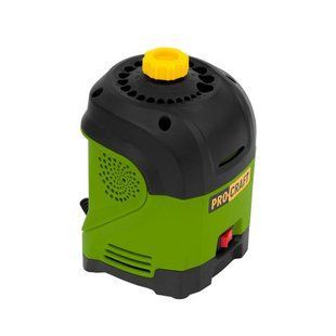 Заточення для свердлів Procraft EBS420 000420 фото