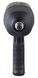 Гайковерт пневматичний Sigma Profi 1/2" 850Нм (6712071) 6712071 фото 6