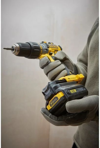 Адаптер переходник для аккумуляторной батареи Stanley FatMax SFMCB100 SFMCB100 фото