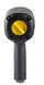 Гайковерт пневматичний Sigma Profi 1/2" 850Нм (6712071) 6712071 фото 7